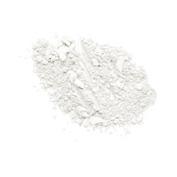 L-arginiini