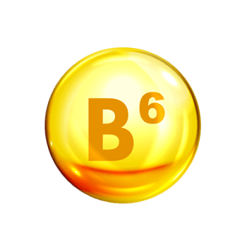 B6-vitamiini